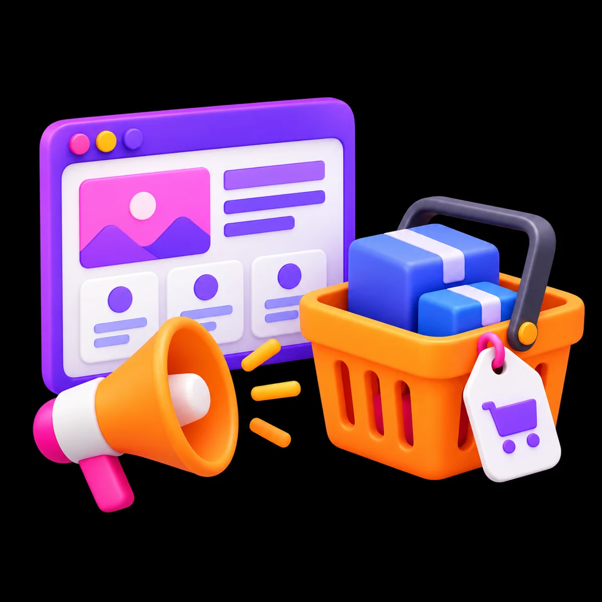 Site vitrine ou boutique en ligne : lequel choisir pour votre activité ?